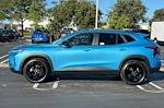 2025 Chevrolet Trax FWD SUV for sale #RC49501 - photo 7