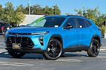 2025 Chevrolet Trax FWD SUV for sale #RC49501 - photo 8