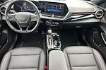 Used 2025 Chevrolet Trax 2RS for sale #RC49749 - photo 15