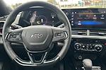 Used 2025 Chevrolet Trax 2RS for sale #RC49749 - photo 16