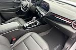 Used 2025 Chevrolet Trax 2RS for sale #RC49749 - photo 19