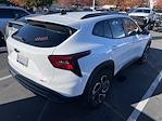 2025 Chevrolet Trax FWD SUV for sale #RC49749 - photo 2