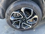 2025 Chevrolet Trax FWD SUV for sale #RC49749 - photo 3