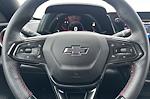 Used 2025 Chevrolet Trax 2RS for sale #RC49749 - photo 34