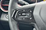 Used 2025 Chevrolet Trax 2RS for sale #RC49749 - photo 35