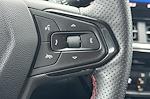 Used 2025 Chevrolet Trax 2RS for sale #RC49749 - photo 37