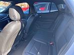 2025 Chevrolet Trax FWD SUV for sale #RC49749 - photo 4