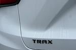Used 2025 Chevrolet Trax 2RS for sale #RC49749 - photo 49