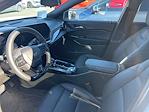 2025 Chevrolet Trax FWD SUV for sale #RC49749 - photo 5