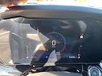 2025 Chevrolet Trax FWD SUV for sale #RC49749 - photo 6