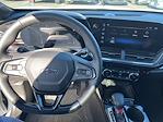 2025 Chevrolet Trax FWD SUV for sale #RC49749 - photo 7
