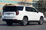 2025 Chevrolet Tahoe RWD SUV for sale #RC49800 - photo 3