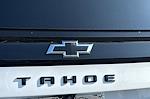 2025 Chevrolet Tahoe RWD SUV for sale #RC49800 - photo 47