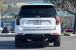 2025 Chevrolet Tahoe RWD SUV for sale #RC49800 - photo 4