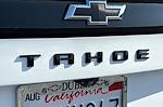 2025 Chevrolet Tahoe RWD SUV for sale #RC49800 - photo 49