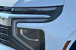 2025 Chevrolet Tahoe RWD SUV for sale #RC49800 - photo 50