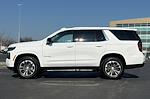 2025 Chevrolet Tahoe RWD SUV for sale #RC49800 - photo 6