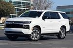 2025 Chevrolet Tahoe RWD SUV for sale #RC49800 - photo 7