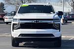 2025 Chevrolet Tahoe RWD SUV for sale #RC49800 - photo 8