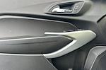 2025 Chevrolet Trax FWD SUV for sale #RC49935 - photo 12