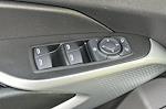 2025 Chevrolet Trax FWD SUV for sale #RC49935 - photo 13