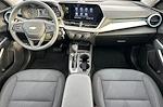 2025 Chevrolet Trax FWD SUV for sale #RC49935 - photo 16