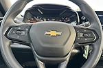 2025 Chevrolet Trax FWD SUV for sale #RC49935 - photo 34