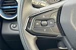2025 Chevrolet Trax FWD SUV for sale #RC49935 - photo 35
