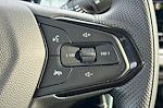 2025 Chevrolet Trax FWD SUV for sale #RC49935 - photo 37
