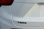 2025 Chevrolet Trax FWD SUV for sale #RC49935 - photo 49