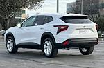 2025 Chevrolet Trax FWD SUV for sale #RC49935 - photo 7