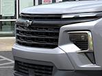 2026 Chevrolet Traverse AWD SUV for sale #RC49955 - photo 14