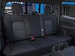 New 2026 Chevrolet Colorado Work Truck Crew Cab for sale #T1160209 - photo 18
