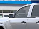 New 2026 Chevrolet Colorado Work Truck Crew Cab for sale #T1160398 - photo 13