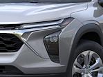 New 2026 Chevrolet Trax LS for sale #TC100673 - photo 10