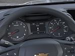 New 2026 Chevrolet Trax LS for sale #TC100673 - photo 18