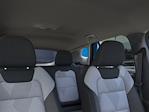 New 2026 Chevrolet Trax LS for sale #TC100673 - photo 24
