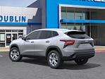 New 2026 Chevrolet Trax LS for sale #TC100673 - photo 3