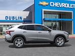 New 2026 Chevrolet Trax LS for sale #TC100673 - photo 5
