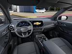 New 2026 Chevrolet Equinox LT for sale #TL387551 - photo 16