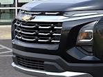 New 2026 Chevrolet Equinox LT for sale #TL397342 - photo 13