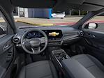 New 2026 Chevrolet Equinox LT for sale #TL405578 - photo 16