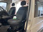 2021 Ram ProMaster 3500 High Roof SRW FWD, Camper Van for sale #B216809N - photo 14