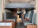 2021 Ram ProMaster 3500 High Roof SRW FWD, Camper Van for sale #B216809N - photo 7