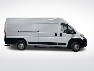 2023 Ram ProMaster 3500 High Roof FWD Ranger Design Upfitted Cargo Van for sale #B222683N - photo 2