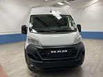 2023 Ram ProMaster 3500 High Roof FWD, Ranger Design Upfitted Cargo Van for sale #B222683N - photo 6