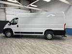 2023 Ram ProMaster 3500 High Roof FWD, Ranger Design Upfitted Cargo Van for sale #B222683N - photo 4