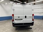 2023 Ram ProMaster 3500 High Roof FWD, Ranger Design Upfitted Cargo Van for sale #B222683N - photo 7