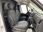 2023 Ram ProMaster 3500 High Roof FWD, Ranger Design Upfitted Cargo Van for sale #B222683N - photo 25