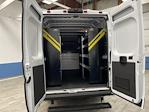 2023 Ram ProMaster 3500 High Roof FWD, Ranger Design Upfitted Cargo Van for sale #B222683N - photo 2